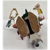 Image 6 : Hopi Indian Kachina Doll