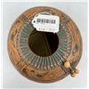 Image 11 : Native American Indian Made Gourd
