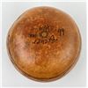 Image 7 : Native American Indian Made Gourd