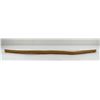 Image 3 : Native American Indian Made Bow