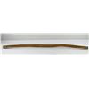 Image 4 : Native American Indian Made Bow
