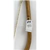 Image 5 : Native American Indian Made Bow