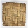 Image 6 : Winnebago Ho-Chunk Indian Gathering Basket