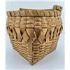 Image 7 : Winnebago Ho-Chunk Indian Gathering Basket