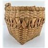 Image 8 : Winnebago Ho-Chunk Indian Gathering Basket