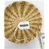 Image 9 : Papago Native American Indian Basket