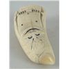 Image 5 : Alaskan Eskimo Inuit Carved Billiken