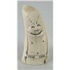 Image 6 : Alaskan Eskimo Inuit Carved Billiken