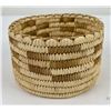 Image 2 : Papago Native American Indian Basket