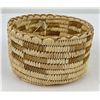 Image 3 : Papago Native American Indian Basket
