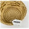 Image 7 : Papago Native American Indian Basket
