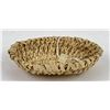 Image 1 : Hopi Native American Indian Basket