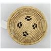 Image 1 : Papago Native American Indian Basket