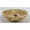 Image 2 : Papago Native American Indian Basket