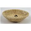 Image 3 : Papago Native American Indian Basket