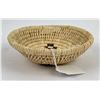 Image 4 : Papago Native American Indian Basket