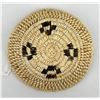 Image 6 : Papago Native American Indian Basket