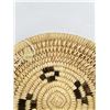 Image 7 : Papago Native American Indian Basket