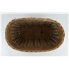 Image 5 : Winnebago Ho-Chunk Indian Gathering Basket