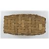 Image 6 : Winnebago Ho-Chunk Indian Gathering Basket