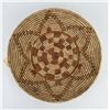 Image 1 : African Basket