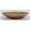 Image 2 : African Basket