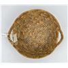 Image 5 : Alaskan Eskimo Handled Basket