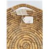 Image 8 : Alaskan Eskimo Handled Basket