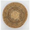 Image 1 : Navajo Native American Indian Basket