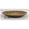 Image 2 : Navajo Native American Indian Basket