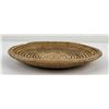 Image 3 : Navajo Native American Indian Basket