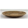 Image 4 : Navajo Native American Indian Basket