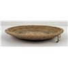 Image 5 : Navajo Native American Indian Basket