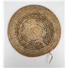 Image 6 : Navajo Native American Indian Basket