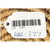 Image 8 : Navajo Native American Indian Basket
