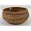 Image 1 : Hopi Native American Indian Basket