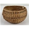 Image 2 : Hopi Native American Indian Basket