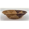 Image 1 : African Basket