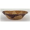 Image 2 : African Basket
