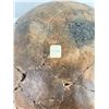 Image 17 : Ancient Mississippian Pottery Bowl