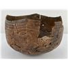 Image 3 : Ancient Mississippian Pottery Bowl