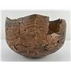 Image 8 : Ancient Mississippian Pottery Bowl