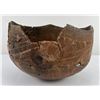 Image 9 : Ancient Mississippian Pottery Bowl
