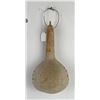 Image 2 : Hopi Native American Indian Water Ladle