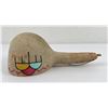 Image 5 : Hopi Native American Indian Water Ladle