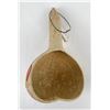Image 6 : Hopi Native American Indian Water Ladle