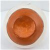 Image 6 : Acoma Pueblo Indian Pottery Pot Vase