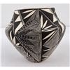 Image 2 : Sharon Stevens Acoma Pueblo Olla Pot