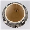 Image 5 : Sharon Stevens Acoma Pueblo Olla Pot