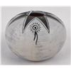 Image 2 : Native American Indian Pot Vase